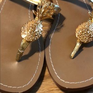 merrell stinger